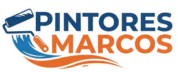 Pintores Marcos